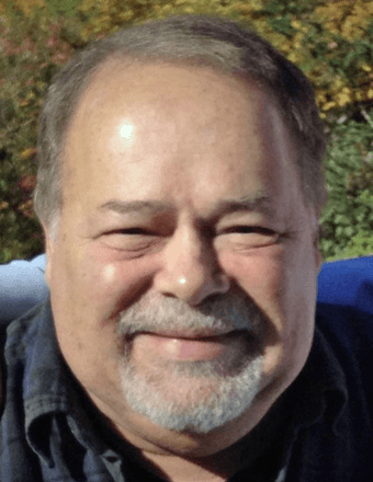 Robert Sinclair Obituary