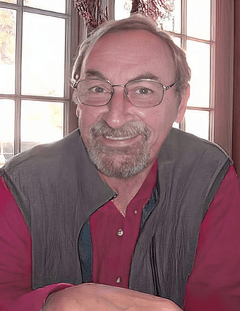 Phillip Miller Obituary